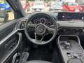 Mazda CX-60 3,3L 254PS M-Hybrid Homura Plus AWD - Vollausstatt Braun - thumbnail 8