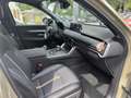 Mazda CX-60 3,3L 254PS M-Hybrid Homura Plus AWD - Vollausstatt Braun - thumbnail 10