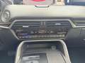 Mazda CX-60 3,3L 254PS M-Hybrid Homura Plus AWD - Vollausstatt Braun - thumbnail 15