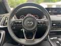 Mazda CX-60 3,3L 254PS M-Hybrid Homura Plus AWD - Vollausstatt Braun - thumbnail 13