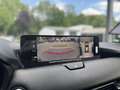 Mazda CX-60 3,3L 254PS M-Hybrid Homura Plus AWD - Vollausstatt Braun - thumbnail 11