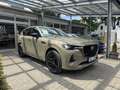 Mazda CX-60 3,3L 254PS M-Hybrid Homura Plus AWD - Vollausstatt Braun - thumbnail 2