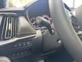 Mazda CX-60 3,3L 254PS M-Hybrid Homura Plus AWD - Vollausstatt Braun - thumbnail 16