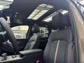 Mazda CX-60 3,3L 254PS M-Hybrid Homura Plus AWD - Vollausstatt Braun - thumbnail 14