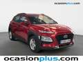 Hyundai KONA 1.0 TGDI SLE 4x2 Rouge - thumbnail 2