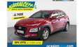 Hyundai KONA 1.0 TGDI SLE 4x2 Rouge - thumbnail 1