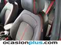 Hyundai KONA 1.0 TGDI SLE 4x2 Rouge - thumbnail 7