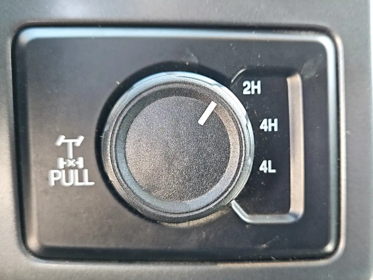 Ford F 250 снимка Ford F 250