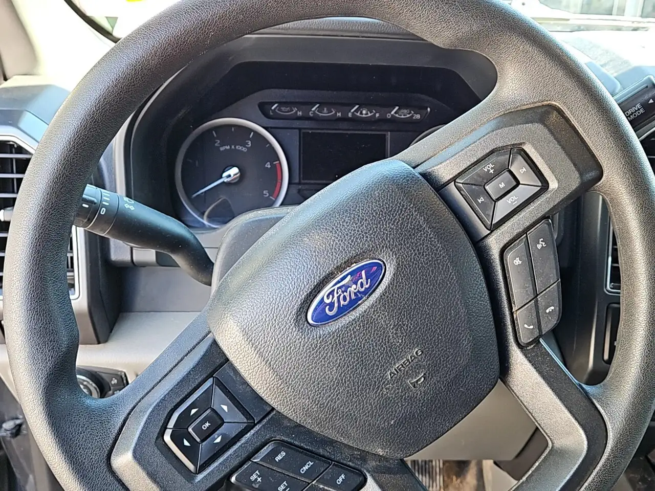 Ford F 250 снимка Ford F 250