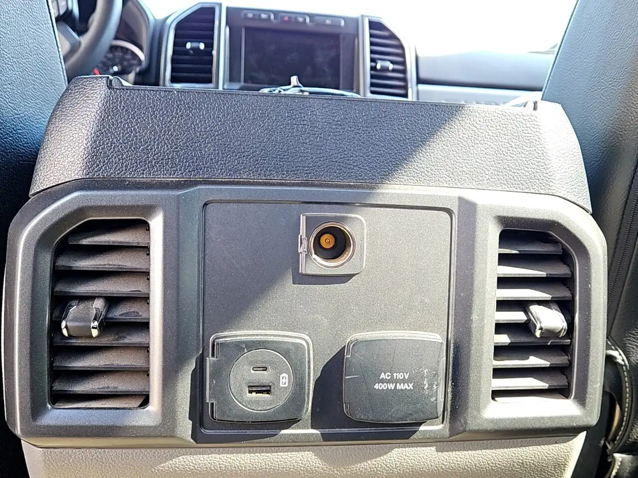 Ford F 250 снимка Ford F 250