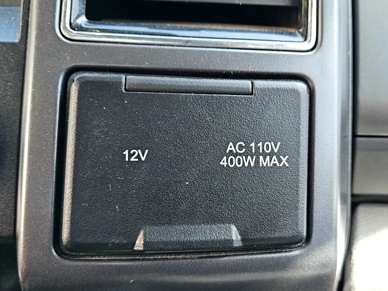 Ford F 250 снимка Ford F 250