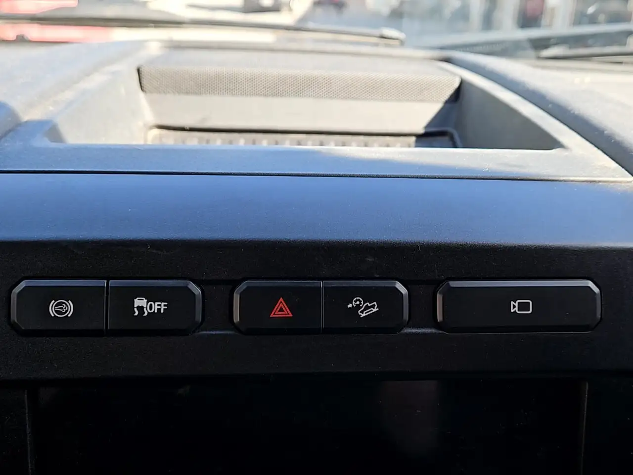 Ford F 250 снимка Ford F 250