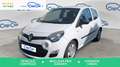 Renault Twingo 1.2 75 Autenthique Wit - thumbnail 1
