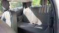 Renault Twingo 1.2 75 Autenthique Blanc - thumbnail 9