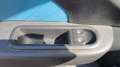 Renault Twingo 1.2 75 Autenthique Wit - thumbnail 29