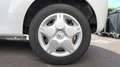 Renault Twingo 1.2 75 Autenthique Wit - thumbnail 19