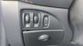 Renault Twingo 1.2 75 Autenthique Wit - thumbnail 24