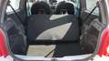 Renault Twingo 1.2 75 Autenthique Wit - thumbnail 25