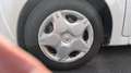 Renault Twingo 1.2 75 Autenthique Wit - thumbnail 18