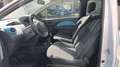 Renault Twingo 1.2 75 Autenthique Wit - thumbnail 28