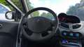 Renault Twingo 1.2 75 Autenthique Wit - thumbnail 22