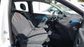 Renault Twingo 1.2 75 Autenthique Wit - thumbnail 26