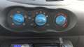 Renault Twingo 1.2 75 Autenthique Wit - thumbnail 27