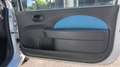 Renault Twingo 1.2 75 Autenthique Wit - thumbnail 23