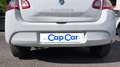 Renault Twingo 1.2 75 Autenthique Wit - thumbnail 21