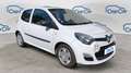 Renault Twingo 1.2 75 Autenthique Wit - thumbnail 30