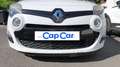 Renault Twingo 1.2 75 Autenthique Wit - thumbnail 20