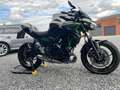 Kawasaki Z 650 Sport Vert - thumbnail 4