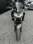 Kawasaki Z 650 Sport Vert - thumbnail 1