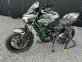 Kawasaki Z 650 Sport Vert - thumbnail 5