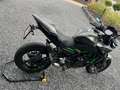 Kawasaki Z 650 Sport Vert - thumbnail 6