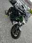 Kawasaki Z 650 Sport Vert - thumbnail 2