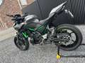 Kawasaki Z 650 Sport Vert - thumbnail 7