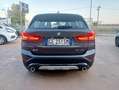 BMW X1 X1 sdrive18d xLine auto Grigio - thumbnail 4