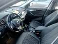 BMW X1 X1 sdrive18d xLine auto Grigio - thumbnail 8
