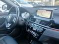 BMW X1 X1 sdrive18d xLine auto Grigio - thumbnail 9