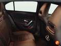 Mercedes-Benz A 180 Gris - thumbnail 17