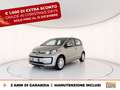 Volkswagen up! 5p 1.0 eco  move  68cv my20 Šedá - thumbnail 1