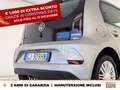 Volkswagen up! 5p 1.0 eco  move  68cv my20 Šedá - thumbnail 19
