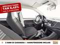 Volkswagen up! 5p 1.0 eco  move  68cv my20 Grigio - thumbnail 8