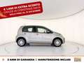 Volkswagen up! 5p 1.0 eco  move  68cv my20 Šedá - thumbnail 7