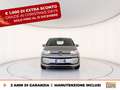 Volkswagen up! 5p 1.0 eco  move  68cv my20 Šedá - thumbnail 4