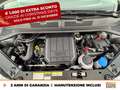 Volkswagen up! 5p 1.0 eco  move  68cv my20 Šedá - thumbnail 14