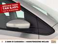 Volkswagen up! 5p 1.0 eco  move  68cv my20 Grigio - thumbnail 17