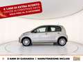 Volkswagen up! 5p 1.0 eco  move  68cv my20 Šedá - thumbnail 5