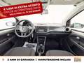Volkswagen up! 5p 1.0 eco  move  68cv my20 Šedá - thumbnail 12